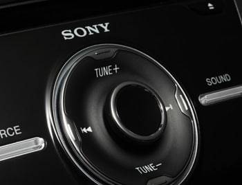 img1338853427 1469579944446 jpg