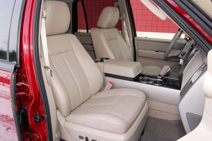 img134077158 1469581289451 jpg