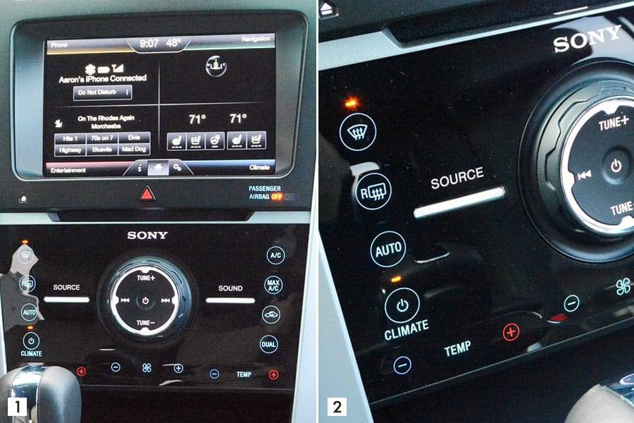 img1341908377 1469582749521 jpg