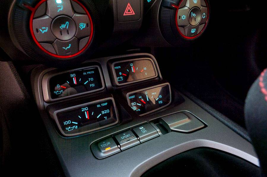 img1344655319 1469587000264 jpg