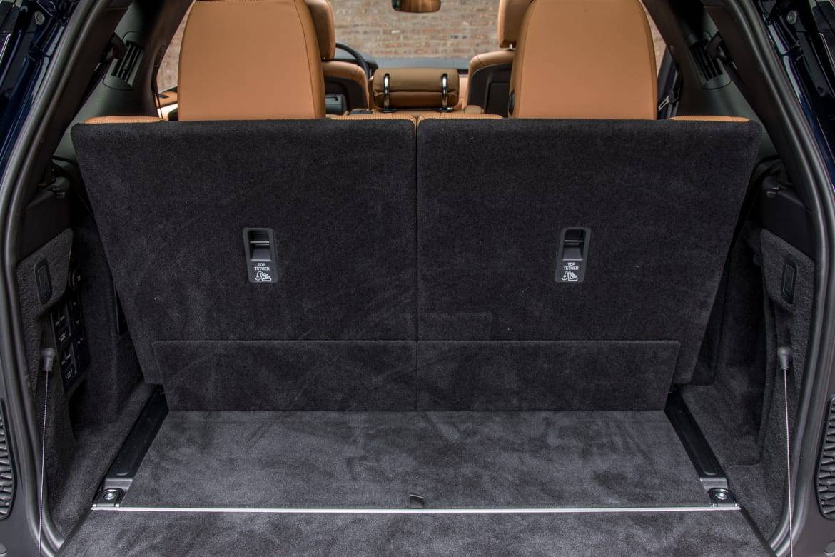 img1346288398 1534870577428 jpg