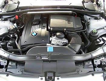 img1346803067 1469575251739 jpg