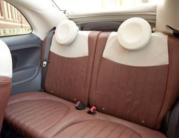 img1348756399 1469580933708 jpg