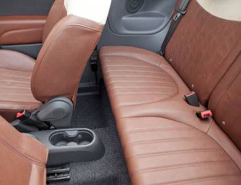 img1349679920 1469580933869 jpg