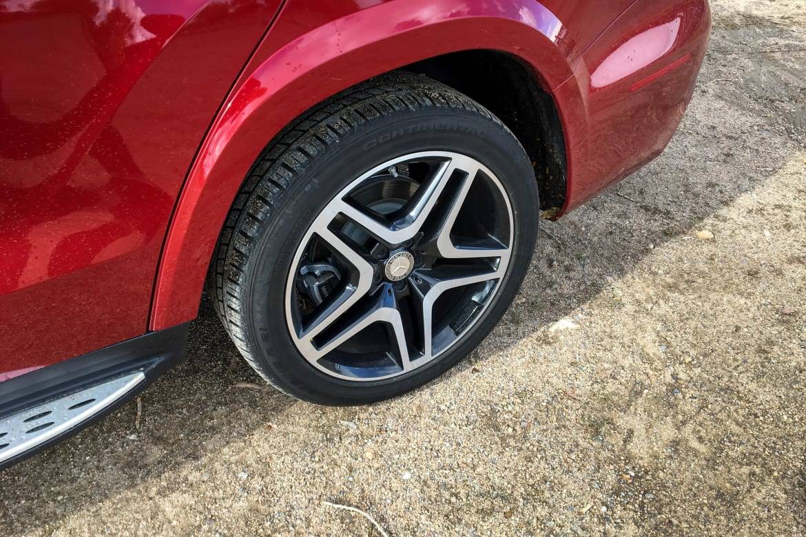 img135052164 1477685476748 jpg