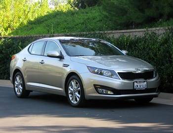 img1352735924 1469580259852 jpg