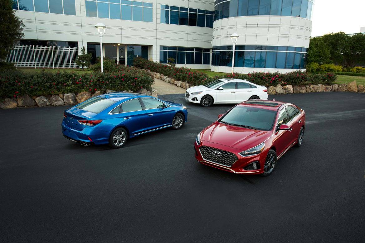 img1354829627 1492022031163 jpg