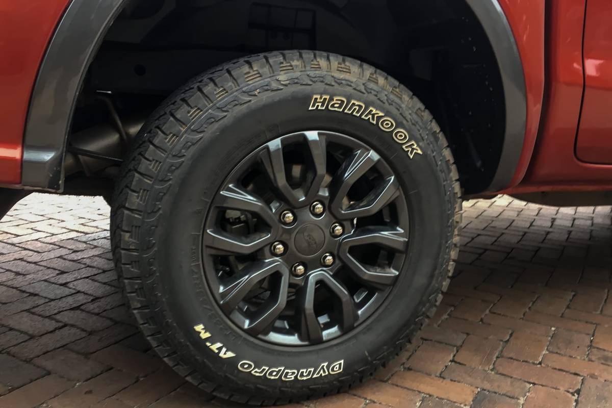 Л r17 255/65 hankook dynapro atm rf10 110t tl. Hankook dynapro r17. Hankook dynapro r17. Hankook atm rf10. 225/65 r17 на гранд витара.