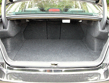 img1367074200 1469574652623 gif