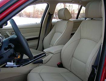 img136756883 1469575235510 jpg