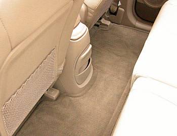 img1367576588 1469574617721 jpg