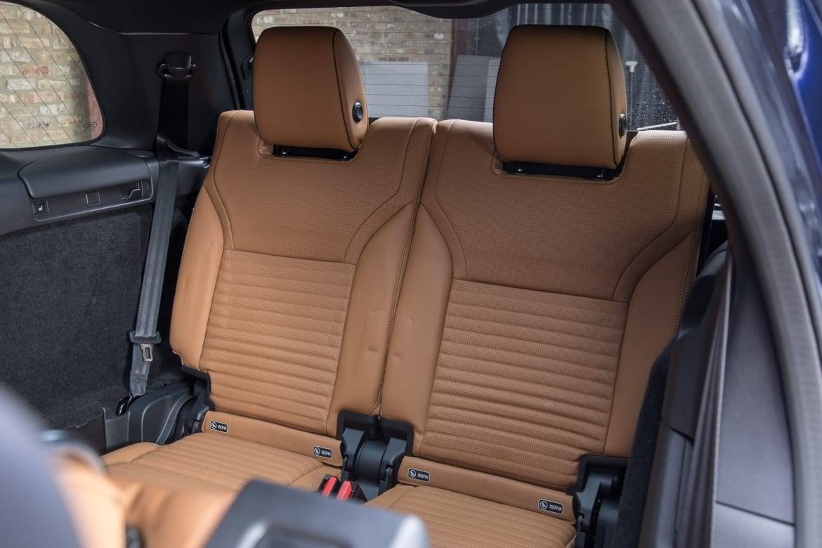 img1373109477 1534870577007 jpg