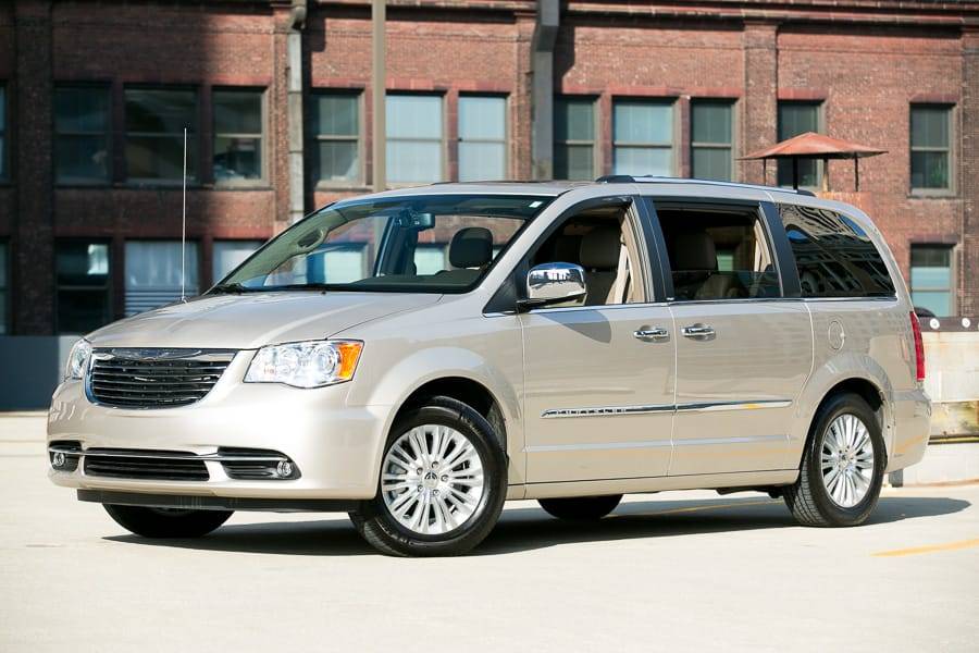 img1377279249 1469582653633 jpg