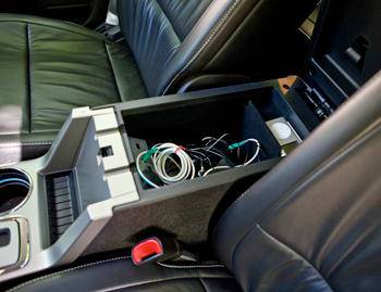 img1377336468 1469576497445 jpg