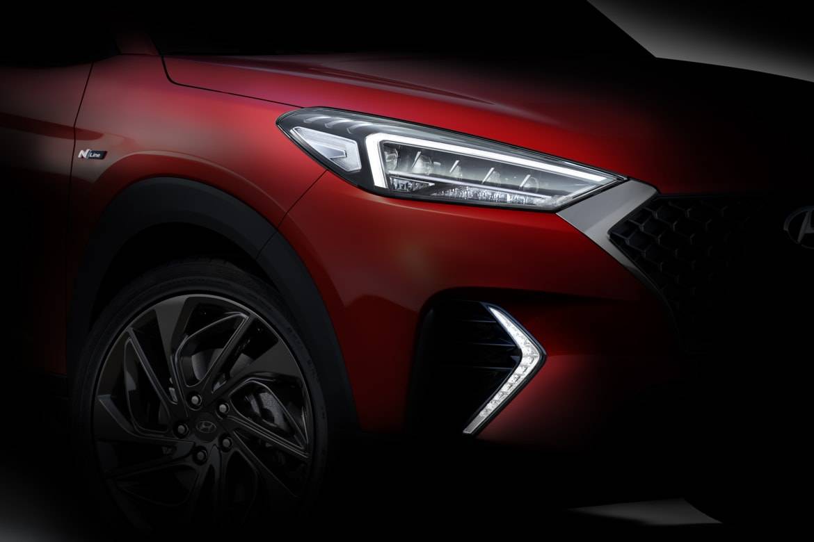 Hyundai Teaser Exterior.jpg