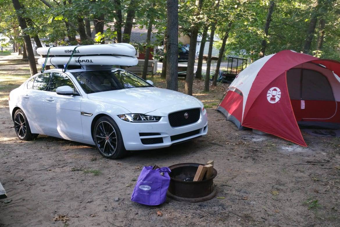 Camping-in-the-Jaguar-XE_MS_07.jpg
