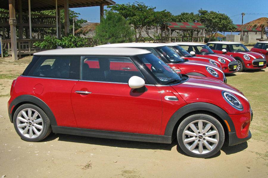 img1382736264 1469585585836 jpg