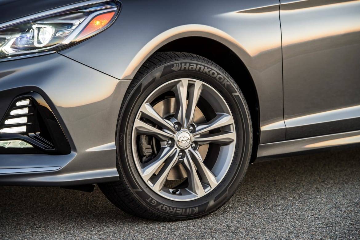 img1383458778 1492022051299 jpg