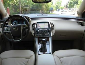 img138792869 1469579779144 jpg