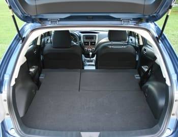 img1396566768 1469578477305 jpg