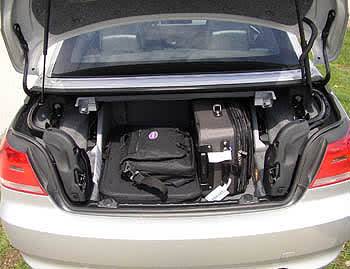 img139656996 1469575251359 jpg