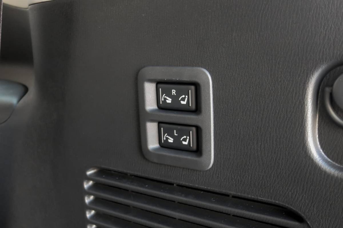 img1399648472 1513267109136 jpg