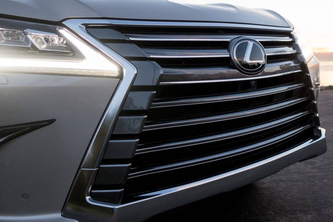 img1402821848 1522704193261 jpg