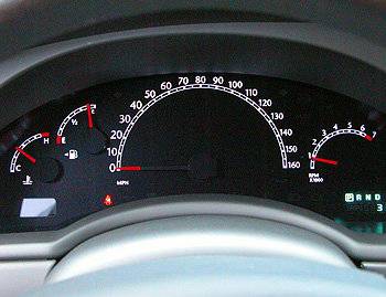 img1404219329 1469575297186 jpg