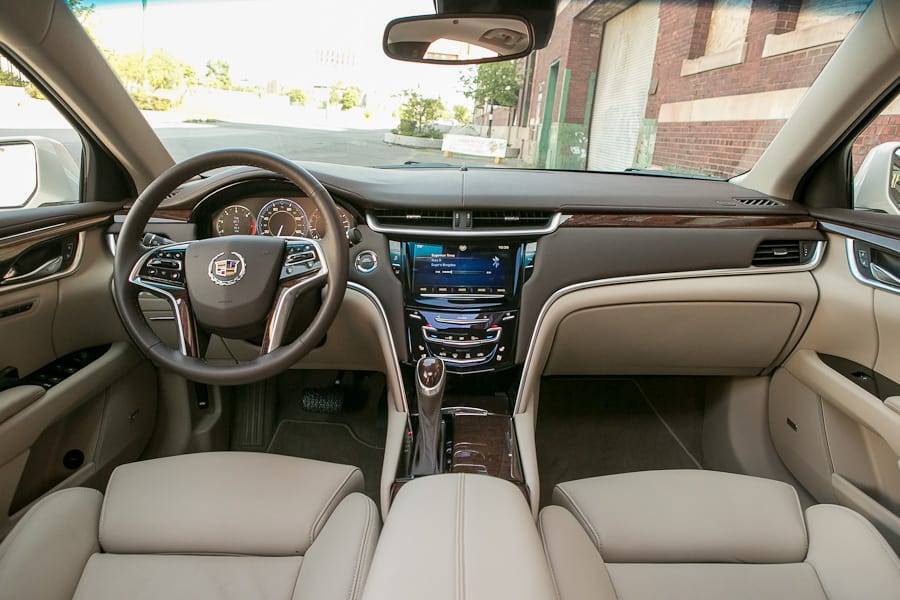 img140458805 1469582493603 jpg