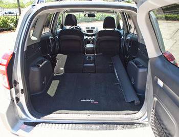 img1407354241 1469579634943 jpg