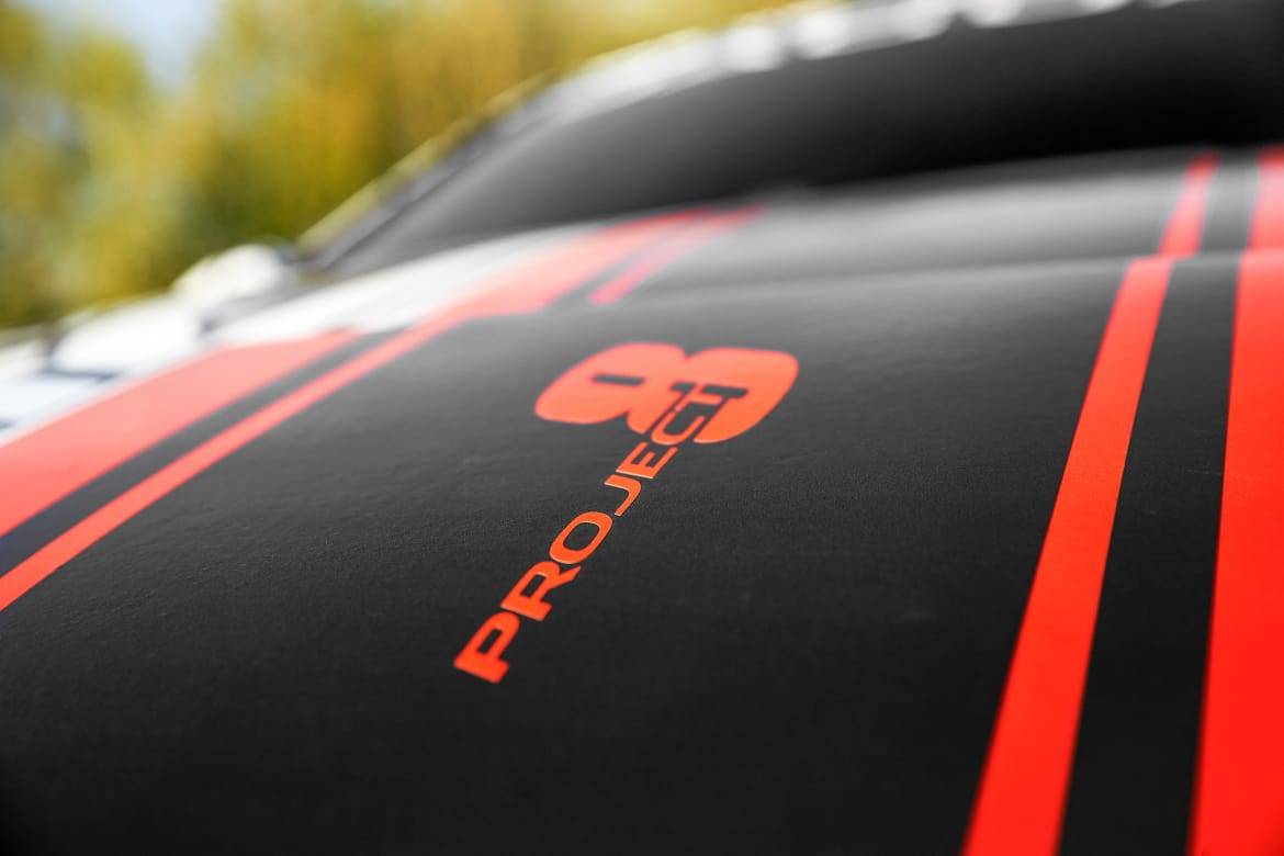 img1410563162 1495815262031 jpg