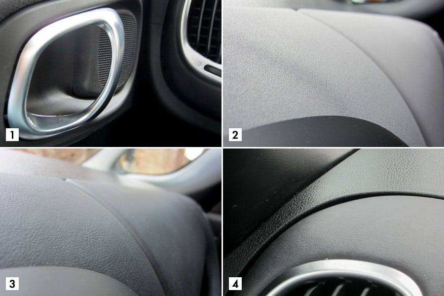 img141192442 1469584110251 jpg