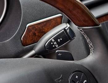 img1415162353 1469579420608 jpg