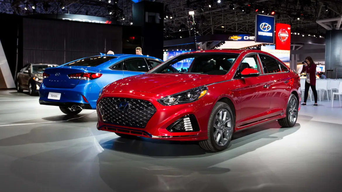 img1417603329 1492030765204 jpg