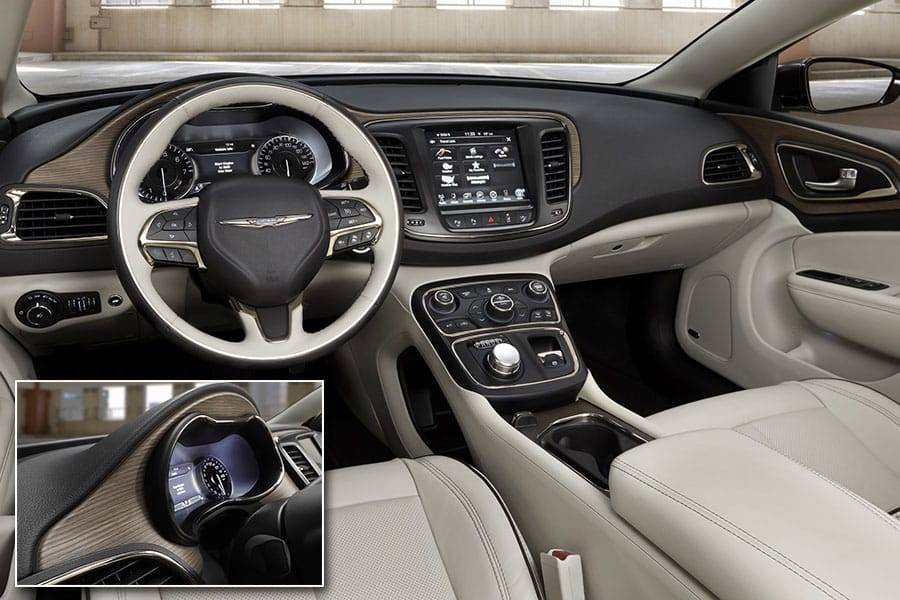 img1418111706 1469584407420 jpg