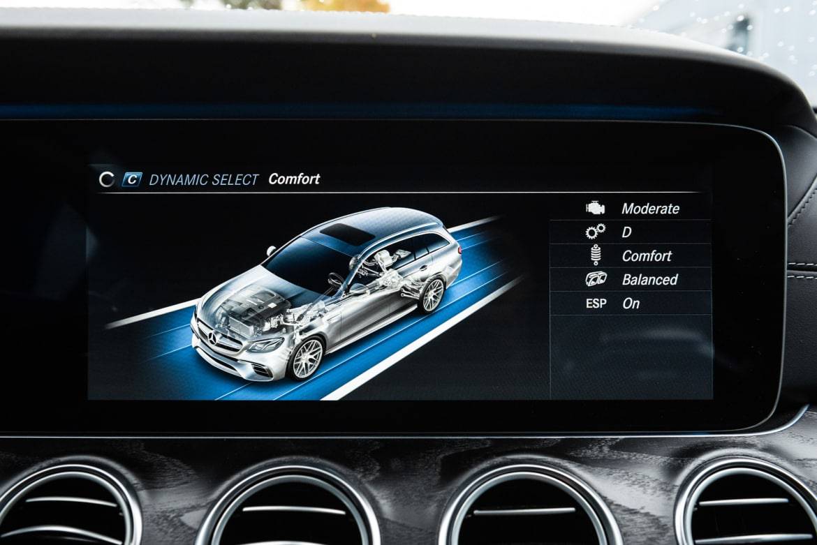 img1426990688 1540324381618 jpg