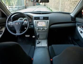 img1430852633 1469578553274 jpg