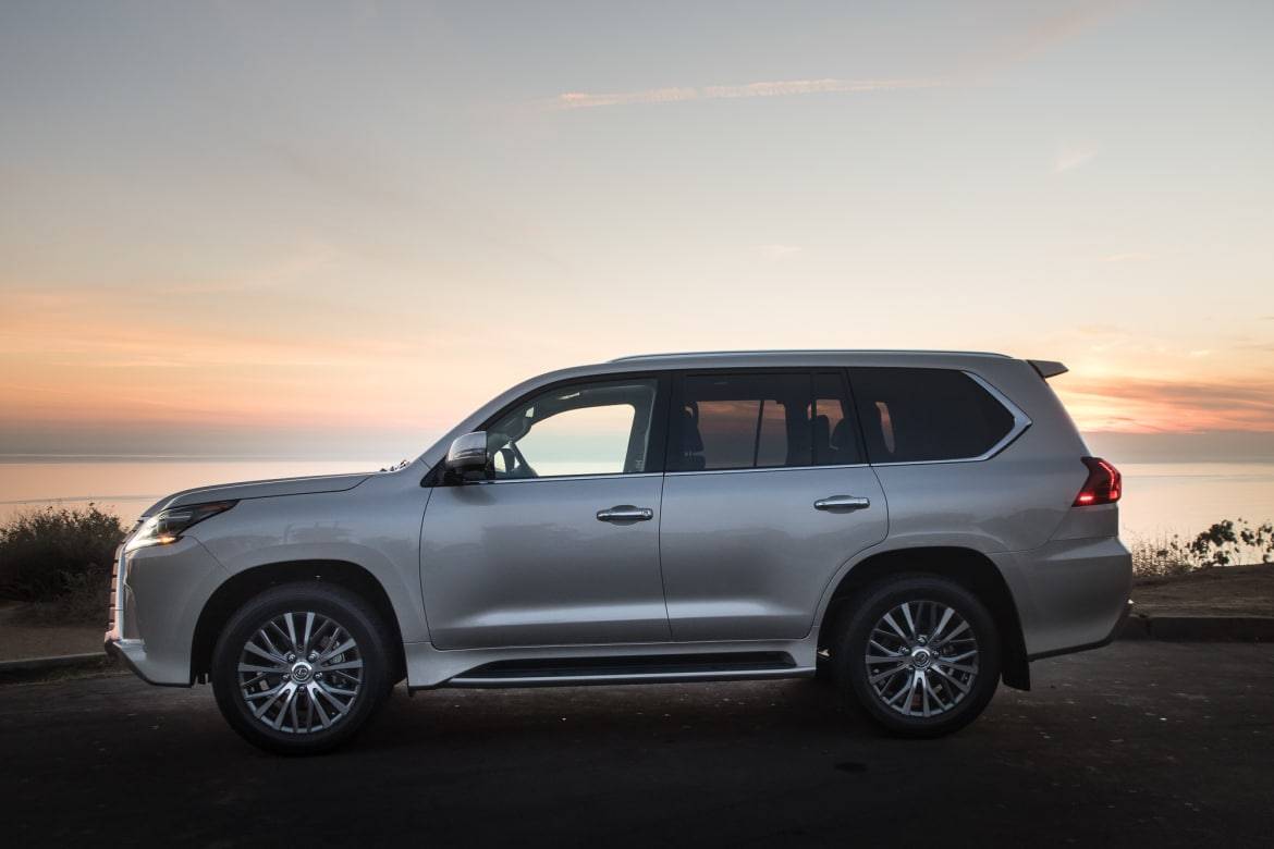 img1433491190 1522704191373 jpg