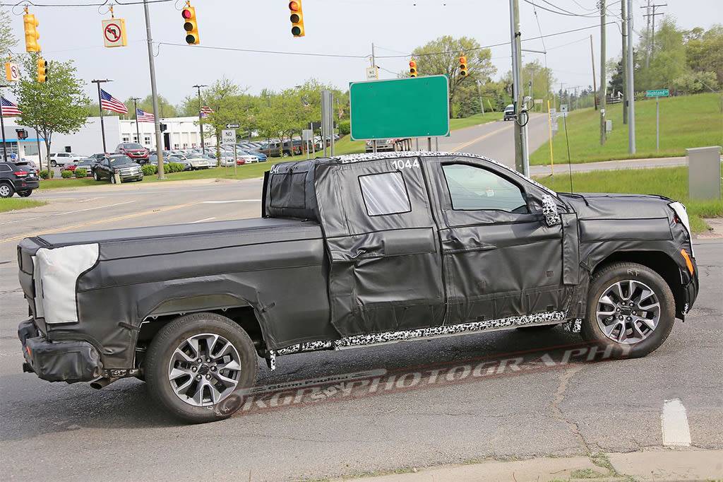 img1434507996 1496852602658 jpg