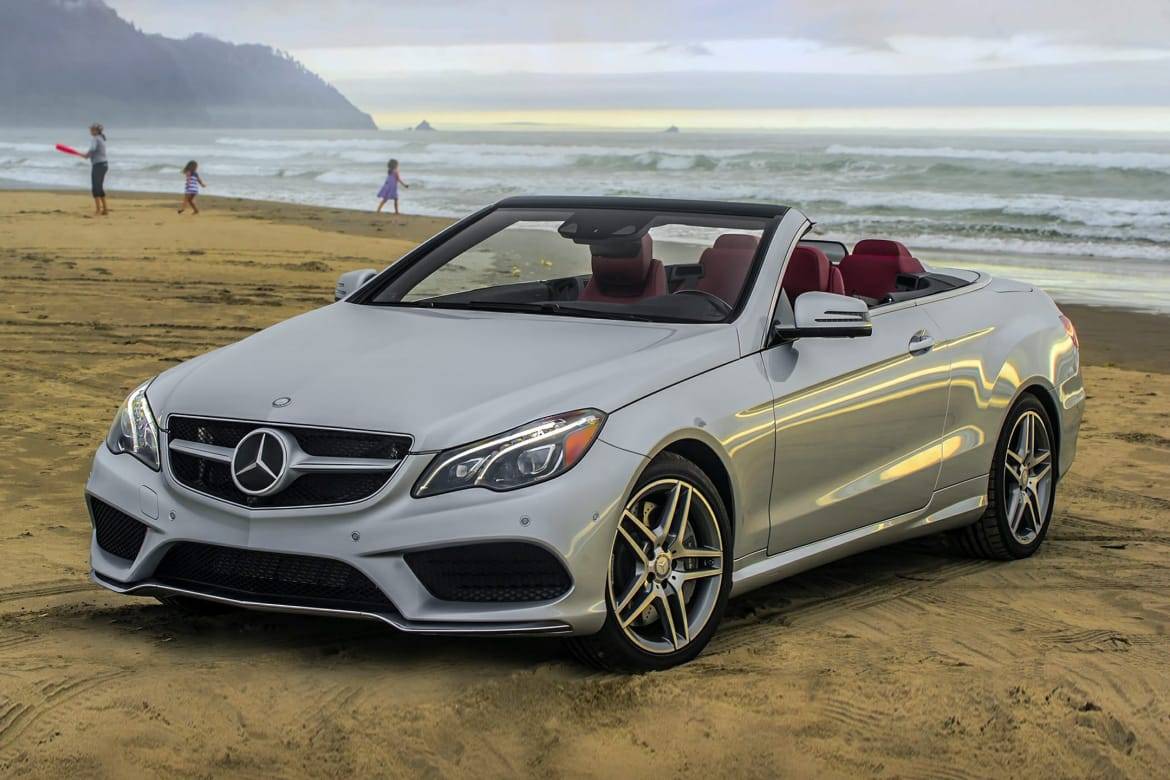 img1435488000 1478895115298 jpg