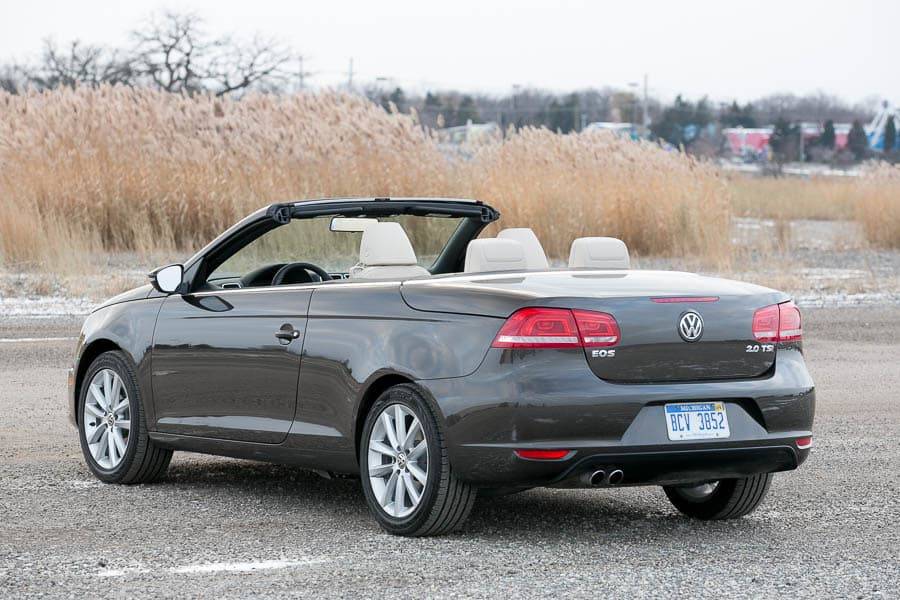 img1436605256 1469586492232 jpg