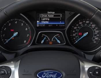 img1436791012 1469579944103 jpg