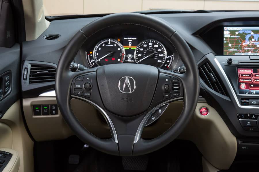 img1437519549 1469587087489 jpg