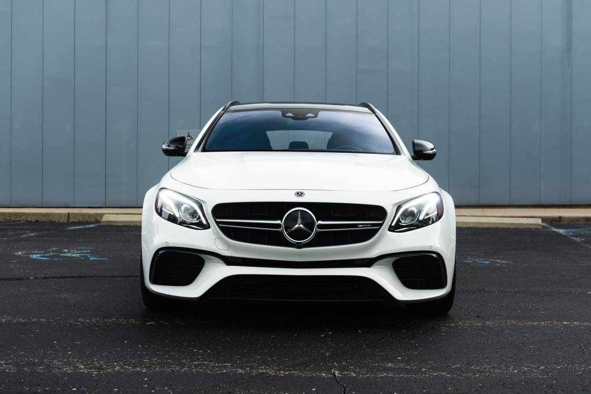 img1438503491 1540324341120 jpg