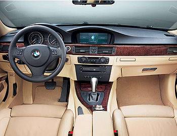 img1439685587 1469575235901 jpg