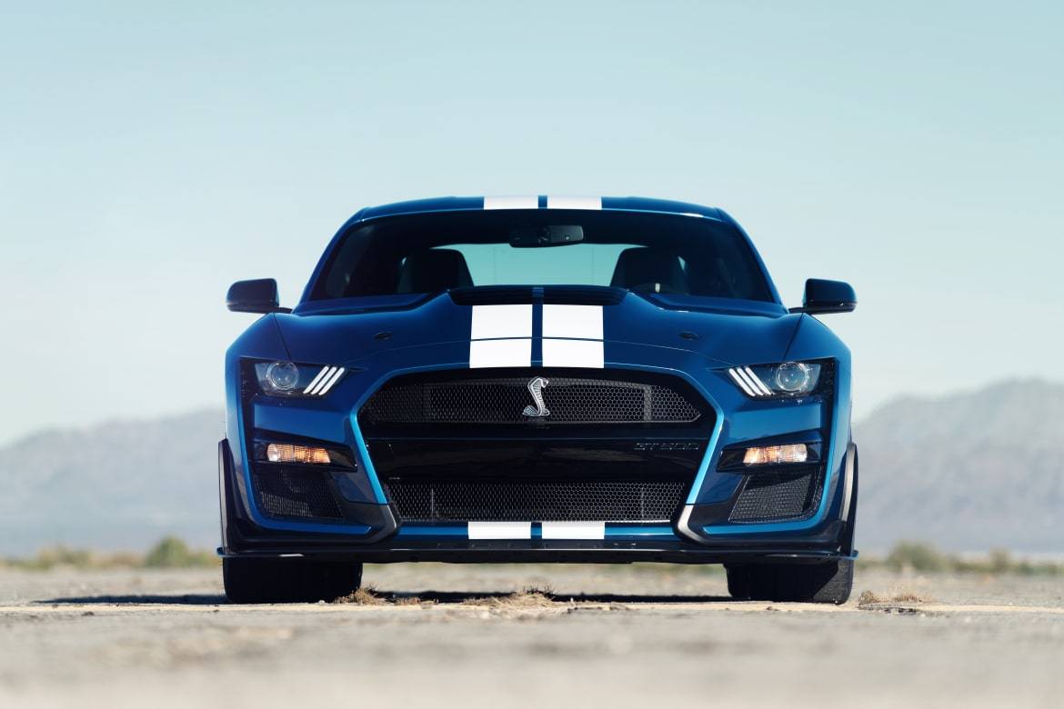 06-ford-mustang-shelby-gt500-2020-blue--exterior--front.jpg