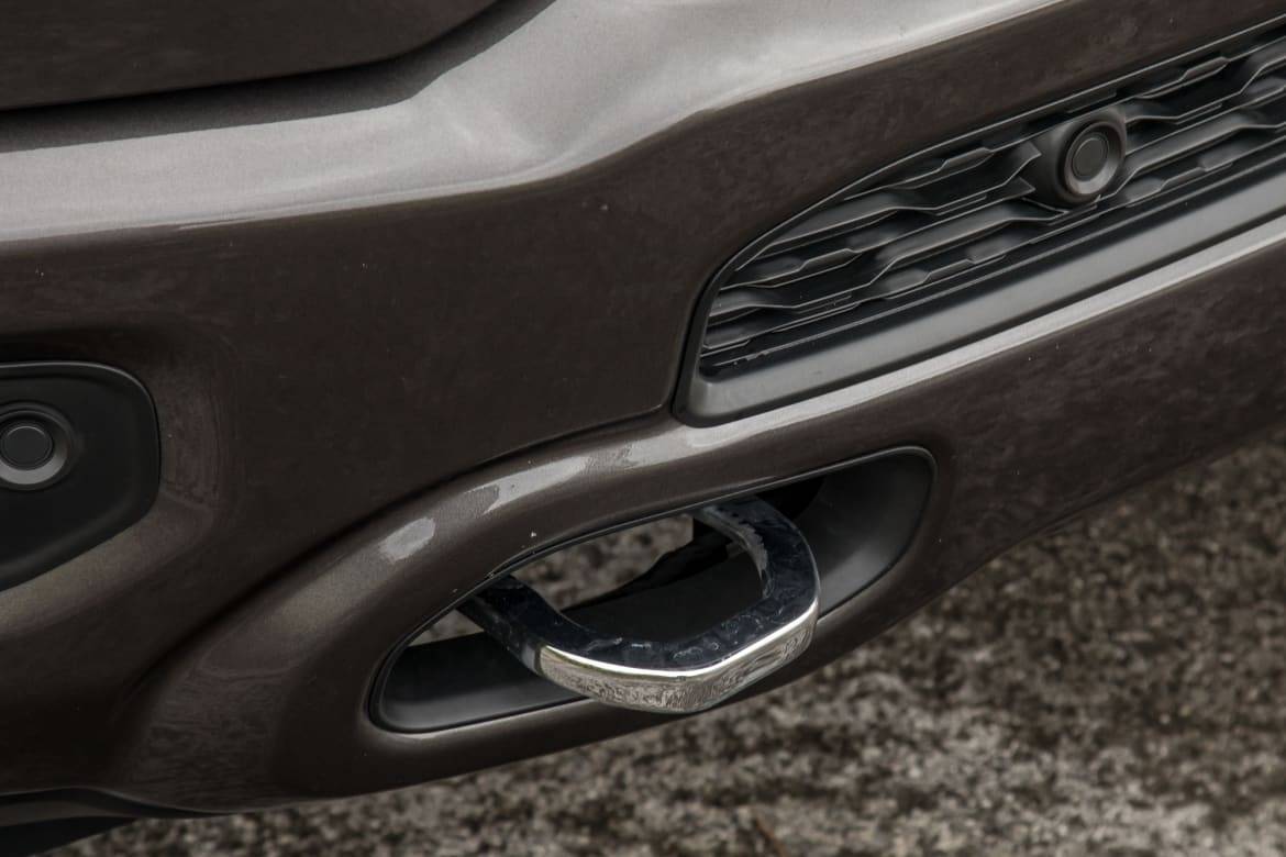 img1442958479 1544736114622 jpg