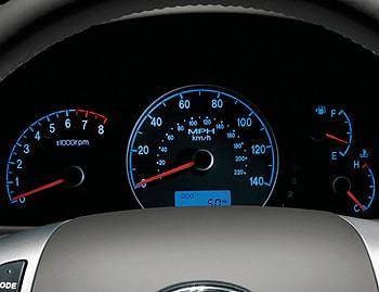 img1450835694 1469574904290 jpg