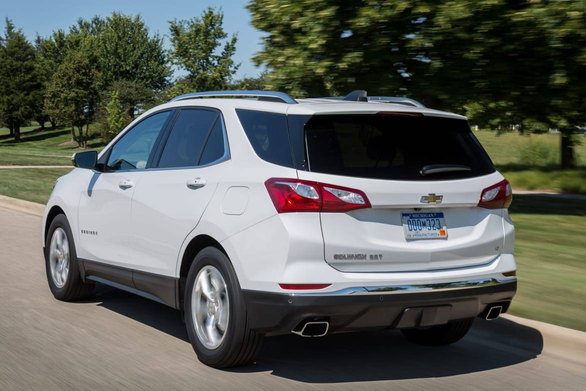 img1458390887 1504294738145 jpg