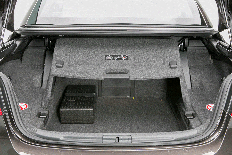 img1460727163 1469586495028 gif